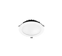 EMPOTRABLE DE TECHO VOL 24 X LED 8.4 BLANCO - 100-240VAC/50-60Hz - Aluminio, PMMA - 24xLED 8.4 1020.60 lm - LED