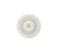 Empotrable Led Eye Redondo (7+7w)
