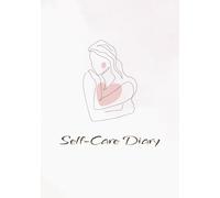 Empower Your Every Day: A 31-Day Self-Care Journal |: A Daily Guide to Gratitude, Reflection, and Personal Growth