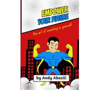 Empower your Future