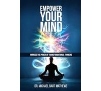 Empower Your Mind: Harness The Power of Positive Thinking