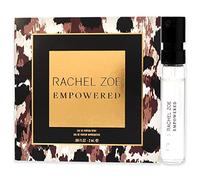 Empowered by Rachel Zoe for Women - 2 ml EDP Vial On Card (Mini)