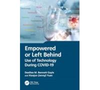 Empowered Or Left Behind