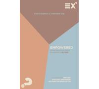 Empowered: Pastoral Perspectives on Life and Leadership in the Spirit