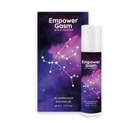 Empowergasm Gel Sensibilizador