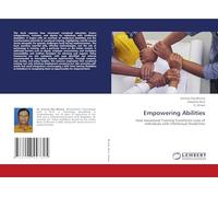 Empowering Abilities: How Vocational Training Transforms Lives of Individuals with Intellectual Disabilities