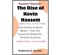 Empowering Change: Susan Dell and the Art of Making a Difference: How One Woman’s Vision and Leadership Are Shaping Communities Worldwide