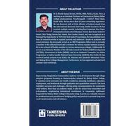 Empowering Marginalized Communities: A Field Study of Village Adopted by Bishop Heber College