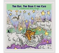 Empowering Productions Inc - Bat the Bear & the Cave