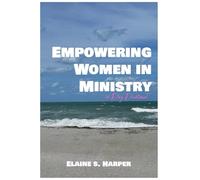 Empowering Women in Ministry