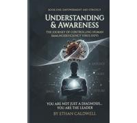 Empowerment and Strategy: A Blueprint for Professionals Living with HIV: 1 (The Empowerment Blueprint)