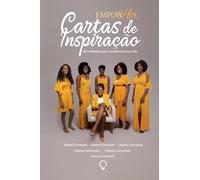 EmpowHer - Cartas de Inspiração: 365 reflexões para transformar sua vida