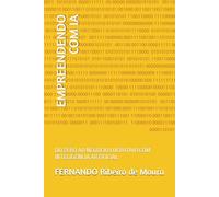 EMPREENDENDO COM IA: DO ZERO AO NEGOCIO LUCRATIVO COM INTELIGENCIA ARTIFICIAL