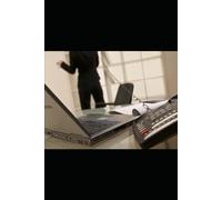 Empreendendo na Era Digital: O Guia Completo para o Sucesso Online: Empreendendo na Era Digital: Estratégias Práticas para Criar, Escalar e Sustentar Negócios Online