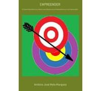 Empreender (ebook)