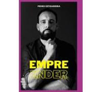 Empreender (ebook)
