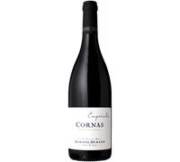 Empreintes 2023 - Domaine Durand Eric & Joël