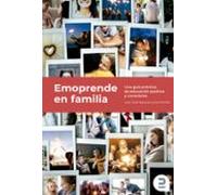 Emoprende en familia: Una guía práctica de educación positiva y consciente (Expresiones)