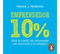 Emprendedor 10%