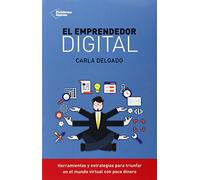 Emprendedor Digital, El (Empresa)