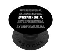 Emprendedor PopSockets PopGrip Adhesivo