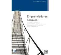 Emprendedores Sociales