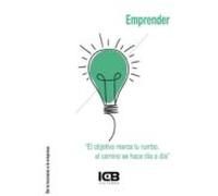 Emprender