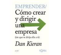Emprender
