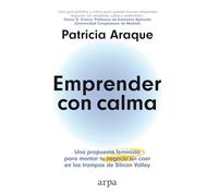 Emprender con calma (Empresa)