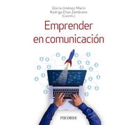 Emprender En Comunicacion