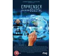 Emprender En La Era Digital
