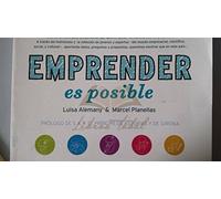Emprender es posible (Deusto)