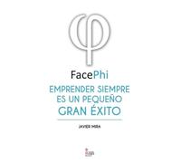 Emprender siempre es un Pequeno GRAN éxito