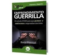 Emprendimiento De Guerrilla