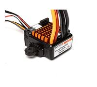 Empresa 40A Lite Brushed Smart ESC, 2S-3S: IC3