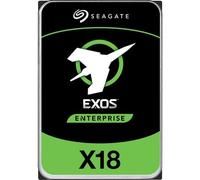 Empresa C EXOS X18 14TB 3.5IN 7200RPM SATA Helium 512E