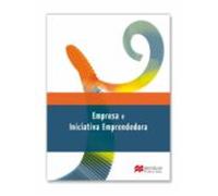 EIE Empresa e Iniciativa Emprendedora 13 (Transversales) - 9788415656401