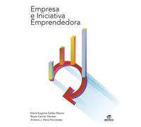 Empresa e iniciativa emprendedora (Ciclos Formativos)