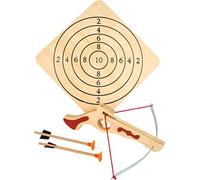 Empresa pequeña del pie Deportes 5036 Ballesta, pequeña [Importado de Alemania]