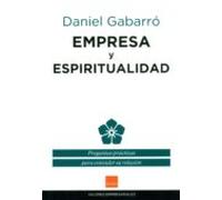 Empresa Y Espiritualidad