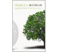 Empresa y responsabilidad: Conversaciones con Ivan Levaï e Yves Messarovitch (Ensayo)