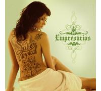 Empresarios - Sabor Tropical