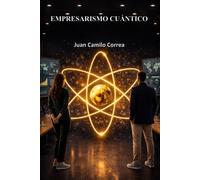 Empresarismo Cuántico Premium: Innovación Cuántica