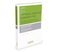 Empresas Derechos Humanos Y Esc