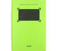 Empresas en participación (Joint ventures) y Derecho comunitario de la competencia (SIN COLECCION)