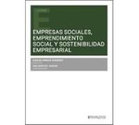 Empresas Sociales Emprendimiento Social Y Sostenibilidad Empresa Rial