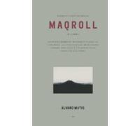 Empresas Y Tribulaciones De Maqroll El Gaviero (nueva Edicion: Tapa Bl