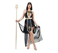 Empress Divine Fancy Dress Costume for Women X-Large