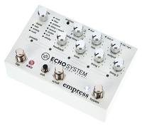 Empress Effects Echosystem