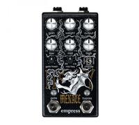 Empress Effects Heavy Menace